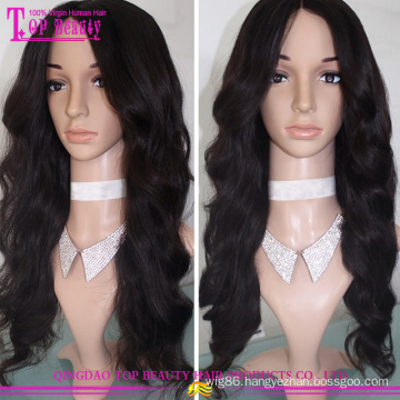 Qingdao cheap full lace human hair wigs 8a grade aliexpress human hair wigs new design wigs for bald women